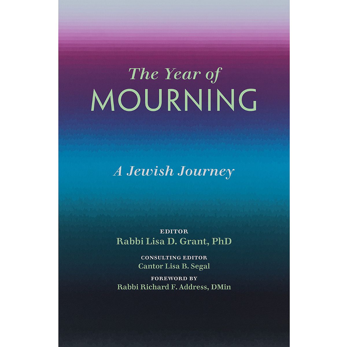 The Jewish Journaling Book on Apple Books